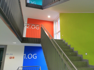 Gallerie_01-min